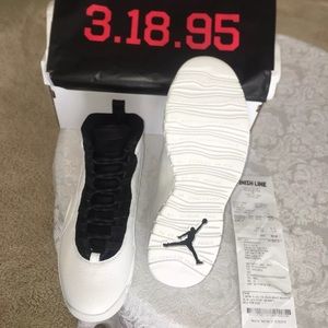 jordan retro 10 summit white